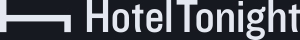 HotelTonight