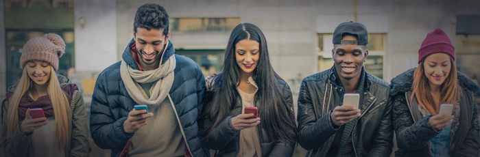 FRIENDS WITH BENEFITS